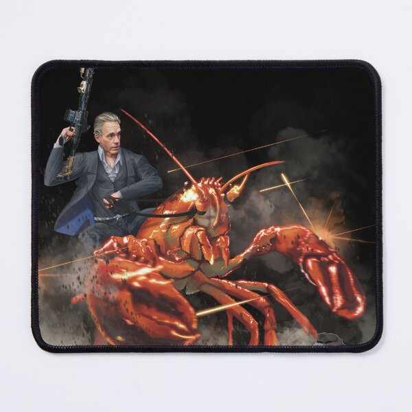 Item preview, Jordan’s Hierarchy designed and sold by BullshiftDesign.
