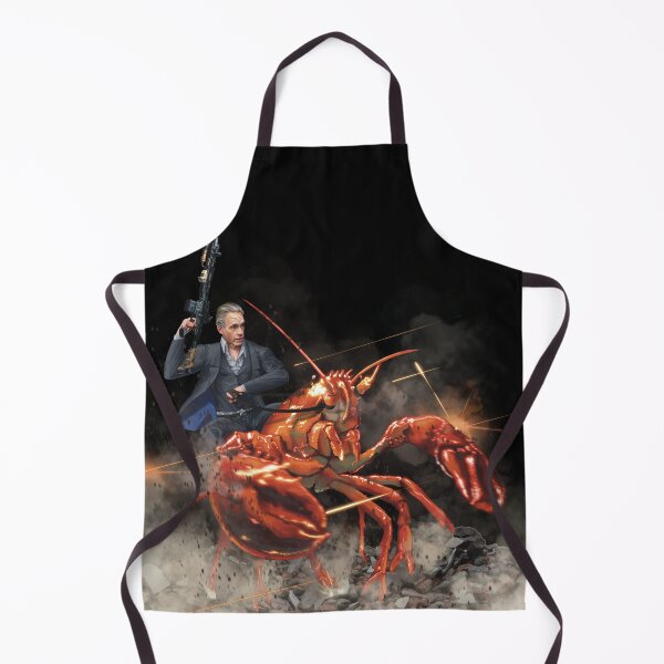 Item preview, Jordan’s Hierarchy designed and sold by BullshiftDesign.