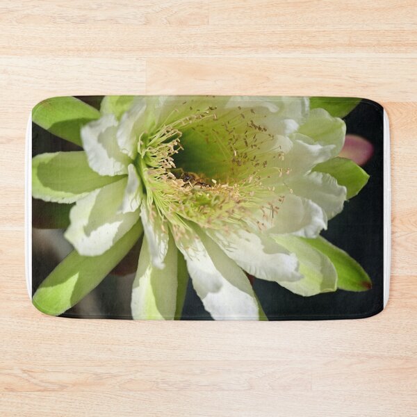 Item preview, Busy Bee in Olympicus Trichocereus Cactus designed and sold by Tdcc2000.