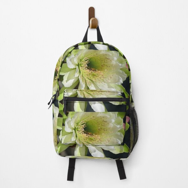 Item preview, Busy Bee in Olympicus Trichocereus Cactus designed and sold by Tdcc2000.