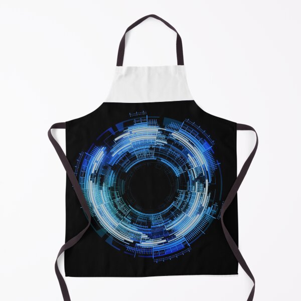 Item preview, Blue Source Portal Opener designed and sold by CoolDesign2000.