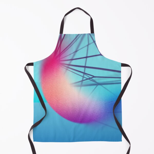 Item preview, Colored Cresent designed and sold by Crayle.