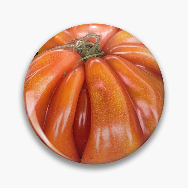 Item preview, 'Mater designed and sold by Steve Walser.
