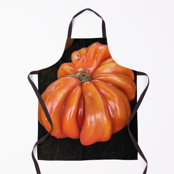 Item preview, 'Mater designed and sold by Steve Walser.