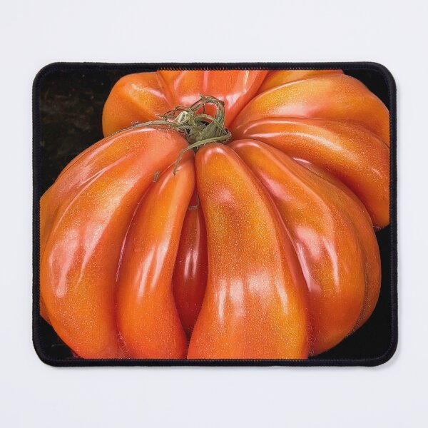 Item preview, 'Mater designed and sold by Steve Walser.