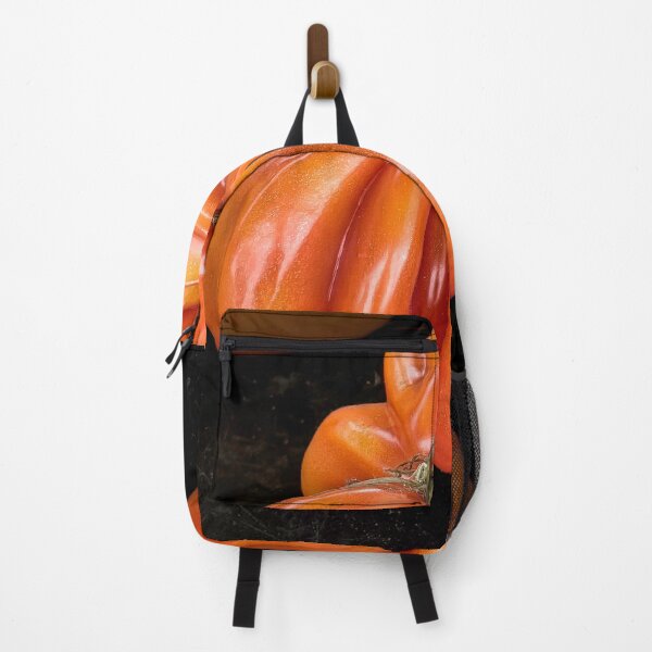 Item preview, 'Mater designed and sold by Steve Walser.