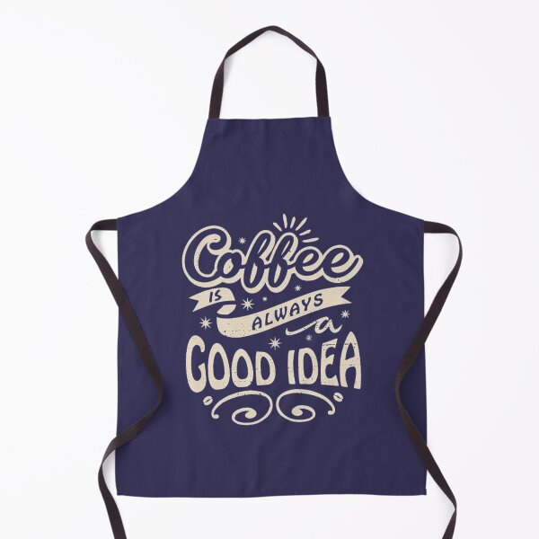 Item preview, Coffee break - coffee is always a good idea | coffee design | for coffee lovers | designed and sold by Arteartz.