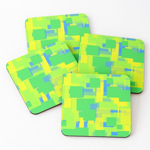 Item preview, freebie designed and sold by mauriciodelos.