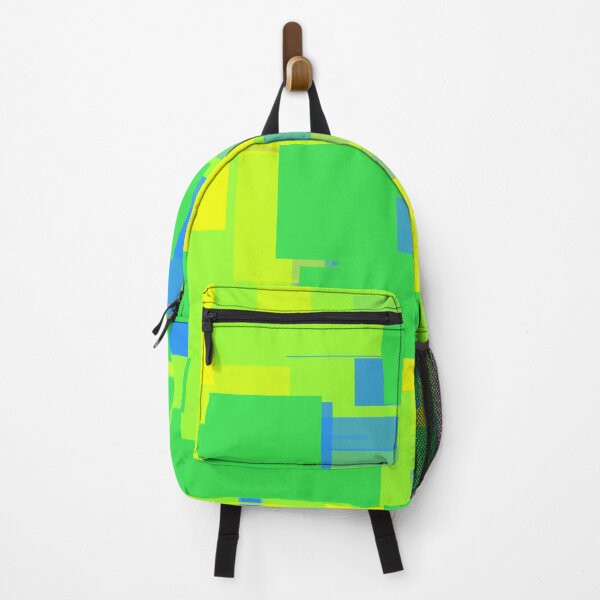 Item preview, freebie designed and sold by mauriciodelos.
