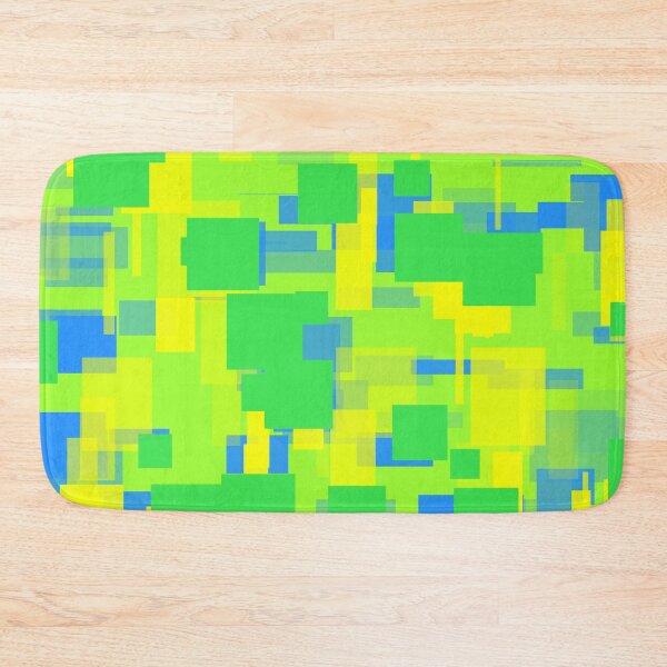 Item preview, freebie designed and sold by mauriciodelos.