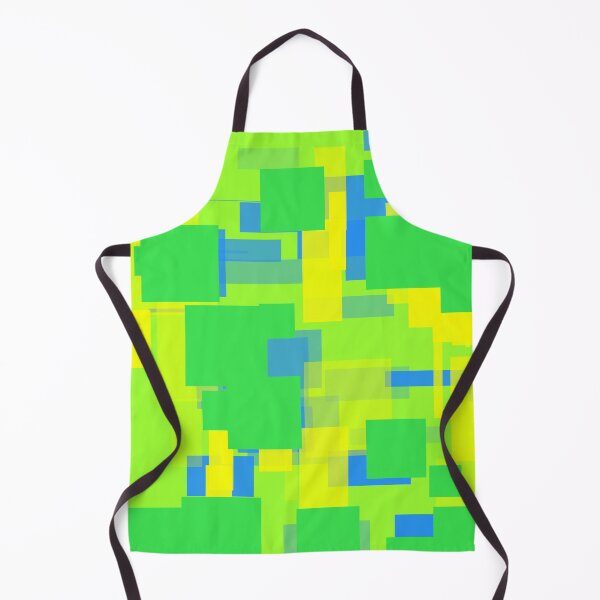 Item preview, freebie designed and sold by mauriciodelos.