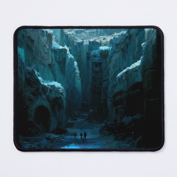Item preview, Planet Warz - Ice Cavernlo - Beck "Planet Dragmolo" designed and sold by Brazz Official.