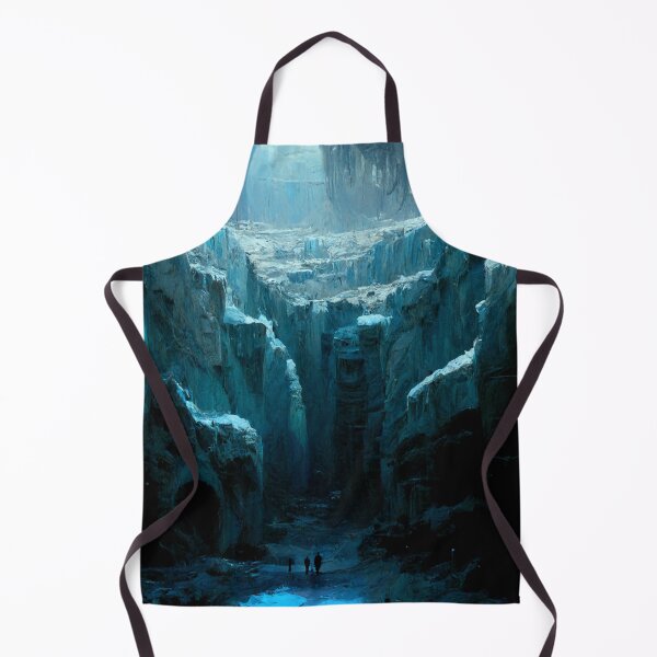 Item preview, Planet Warz - Ice Cavernlo - Beck "Planet Dragmolo" designed and sold by Brazz Official.