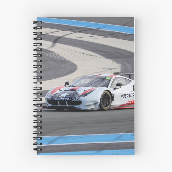 Item preview, Ferrari puertorico designed and sold by lp13crx.