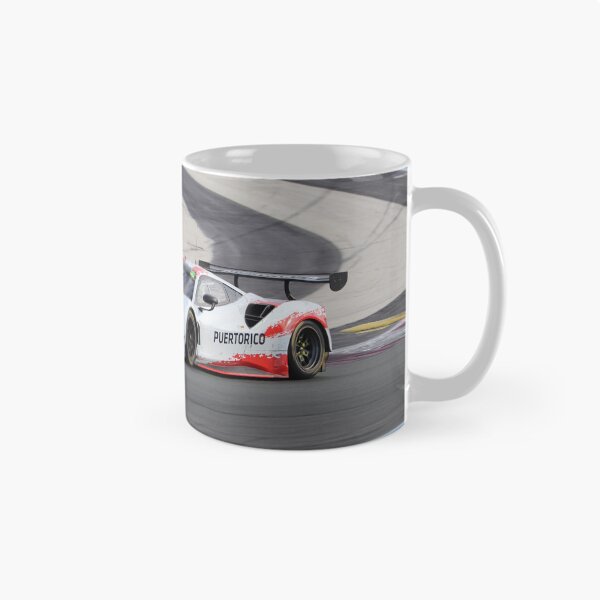 Item preview, Ferrari puertorico designed and sold by lp13crx.