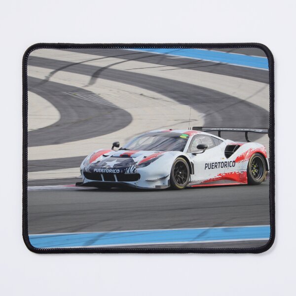 Item preview, Ferrari puertorico designed and sold by lp13crx.