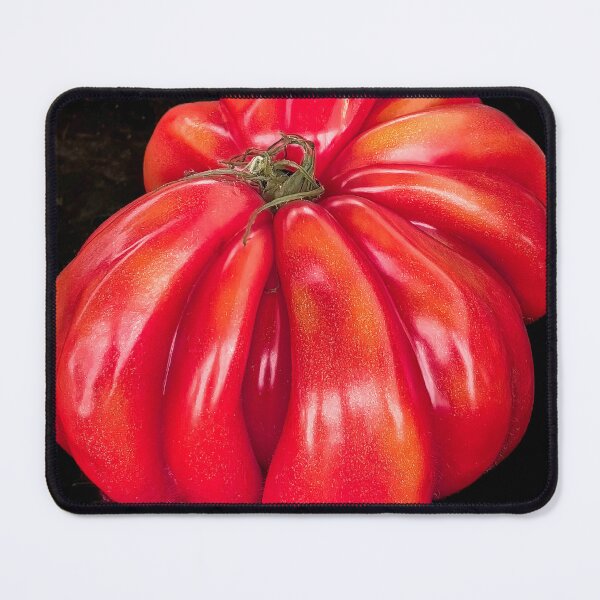 Item preview, 'Mater designed and sold by Steve Walser.