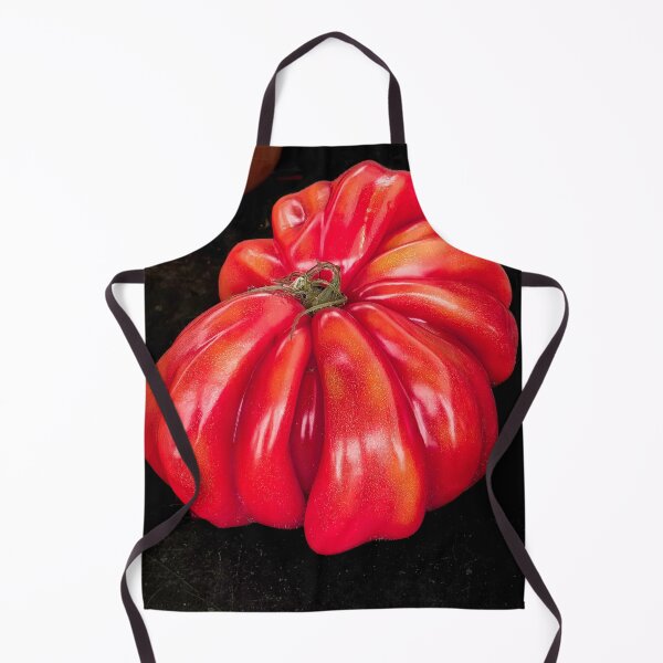 Item preview, 'Mater designed and sold by Steve Walser.
