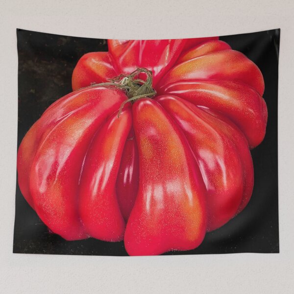 Item preview, 'Mater designed and sold by Steve Walser.
