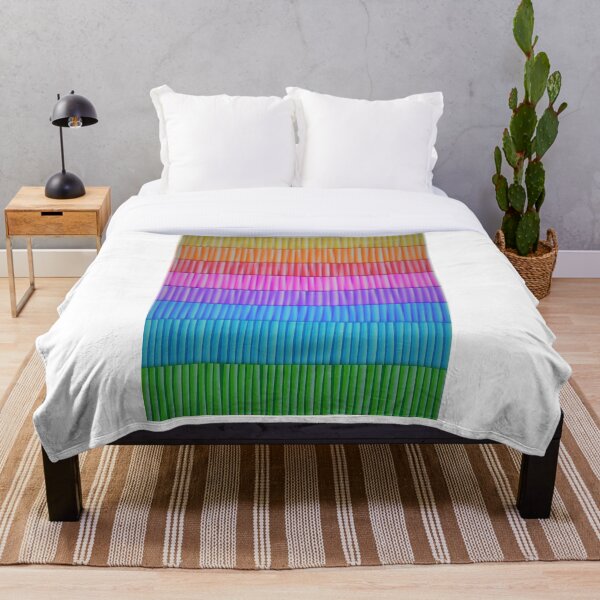 Artikelvorschau, Regenbogen Bücher entworfen und verkauft von CoolDesign2000.
