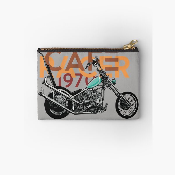 Item preview, Cafe racer 1970 designed and sold by Egezinti.