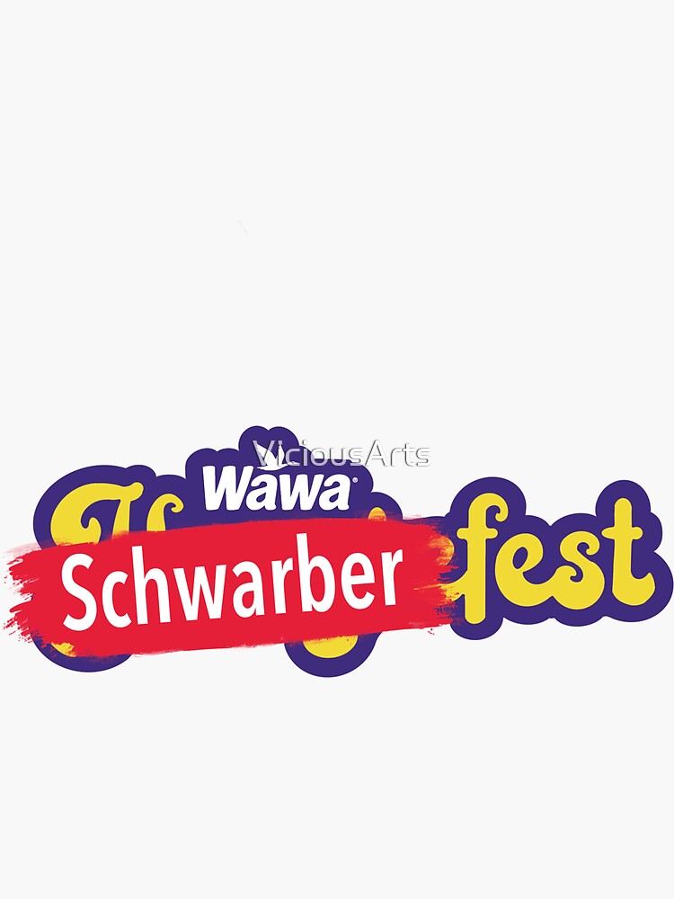 Official Ryan Howard Wawa Schwarber Fest Shirt, hoodie, sweater