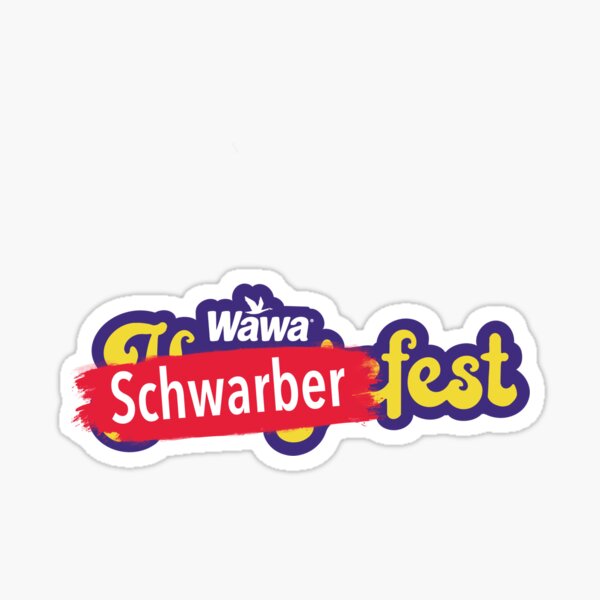 Ryan Howard Wawa Schwarber Fest Shirt, hoodie, sweater, long