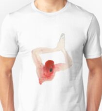Ape of Naples Unisex T-Shirt