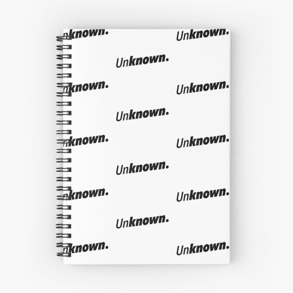 Item preview, Unknown designed and sold by thilinank.