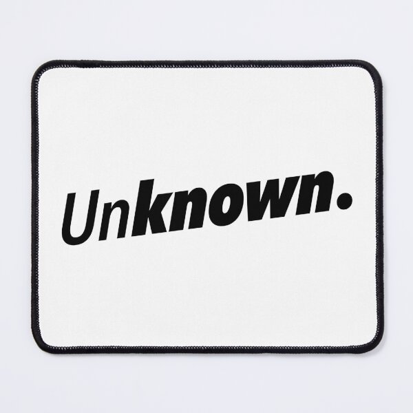 Item preview, Unknown designed and sold by thilinank.