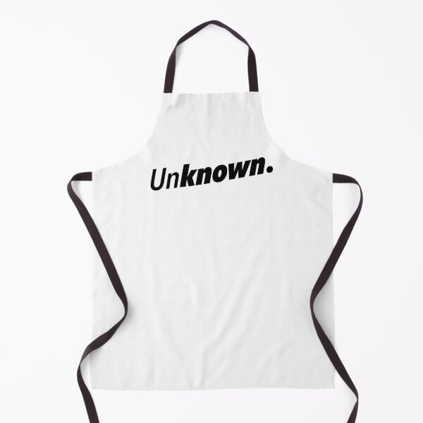Item preview, Unknown designed and sold by thilinank.