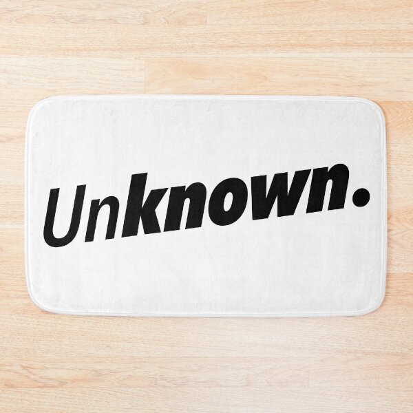 Item preview, Unknown designed and sold by thilinank.
