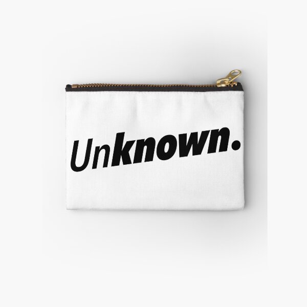 Item preview, Unknown designed and sold by thilinank.