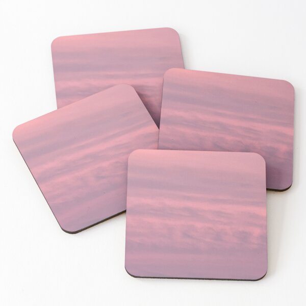 Item preview, Cotton Candy designed and sold by Abeink1030.