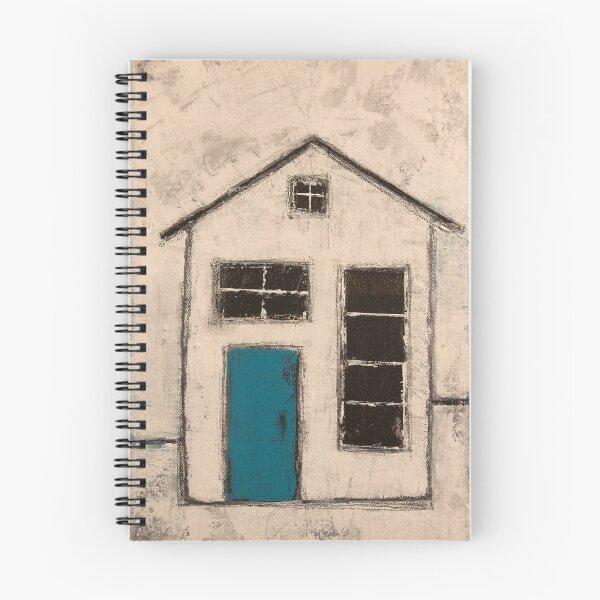 Item preview, Home designed and sold by kjames411.