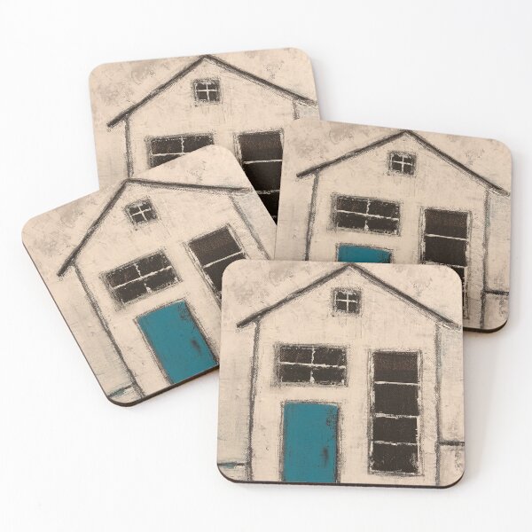 Item preview, Home designed and sold by kjames411.