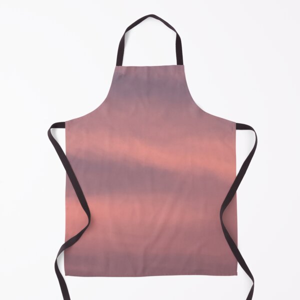 Item preview, Deep and Moody designed and sold by Abeink1030.