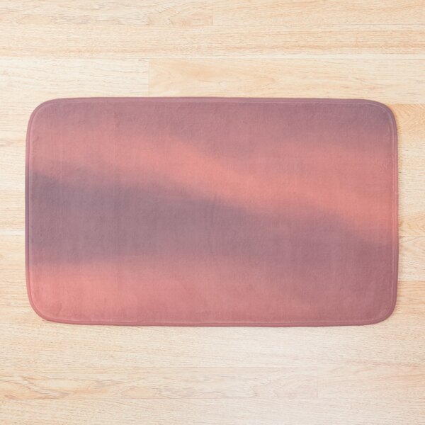 Item preview, Deep and Moody designed and sold by Abeink1030.