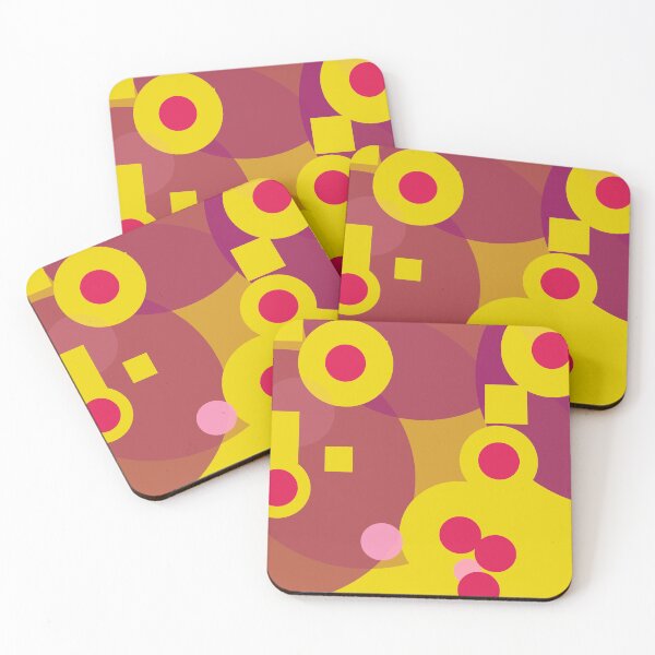 Item preview, Parseur2 designed and sold by mauriciodelos.