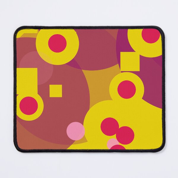 Item preview, Parseur2 designed and sold by mauriciodelos.