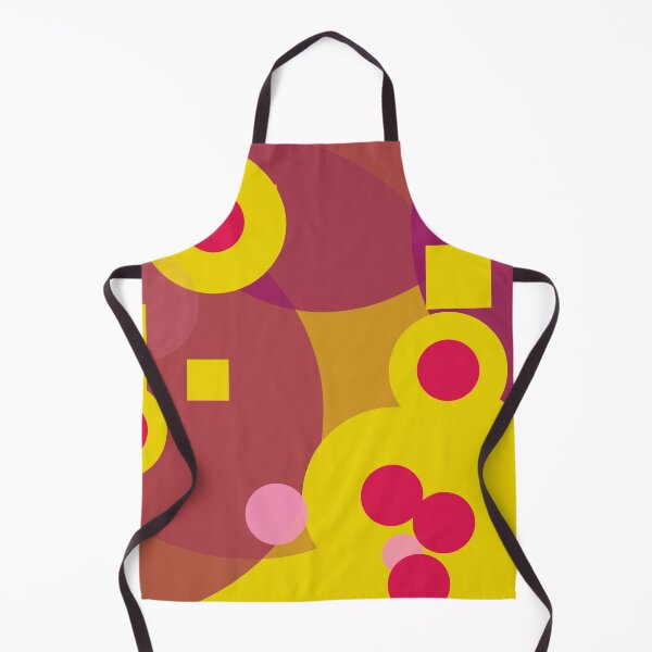 Item preview, Parseur2 designed and sold by mauriciodelos.