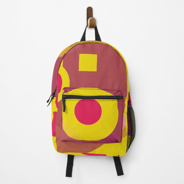 Item preview, Parseur2 designed and sold by mauriciodelos.