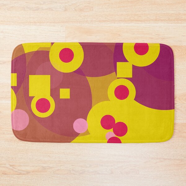 Item preview, Parseur2 designed and sold by mauriciodelos.