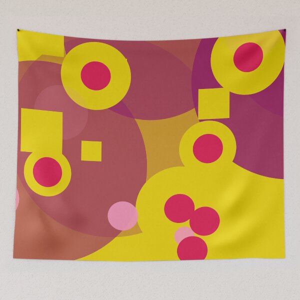 Item preview, Parseur2 designed and sold by mauriciodelos.
