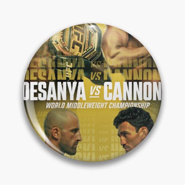 Item preview, ufc 276 fight poster designed and sold by mjc2.