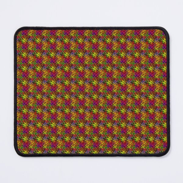 Item preview, Abstract 6300 designed and sold by Kristalin Davis.