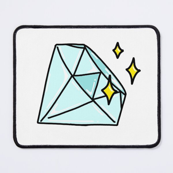 Item preview, Shine Bright designed and sold by my-name-is-ash.