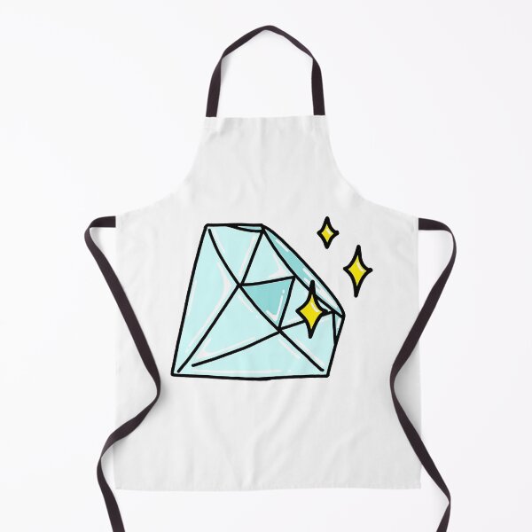 Item preview, Shine Bright designed and sold by my-name-is-ash.
