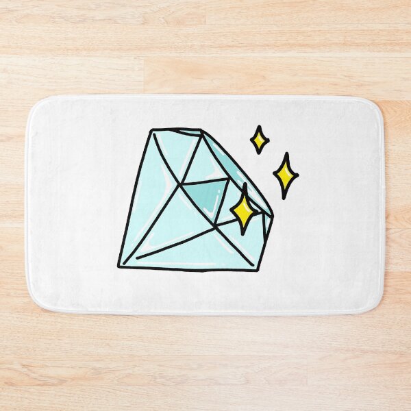 Item preview, Shine Bright designed and sold by my-name-is-ash.