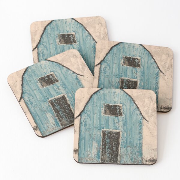 Item preview, The Old Barn designed and sold by kjames411.